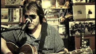 Tom Petty and the Heartbreakers * Something Good Coming * acoustic