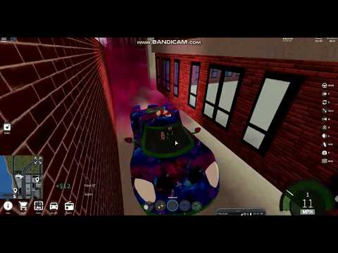 КРУТОЙ БАГ НА ФАРМ ДЕНЕГ В РОБЛОКСЕ | Vehicle Simulator |