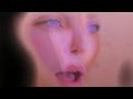 Mount Eerie - Ocean Roar (Official Music Video ...