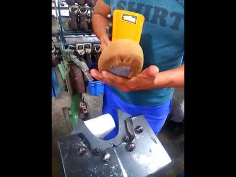 download lagu mp3 mp4 Maquina Montar Puntas, download lagu Maquina Montar Puntas gratis, unduh video klip Maquina Montar Puntas