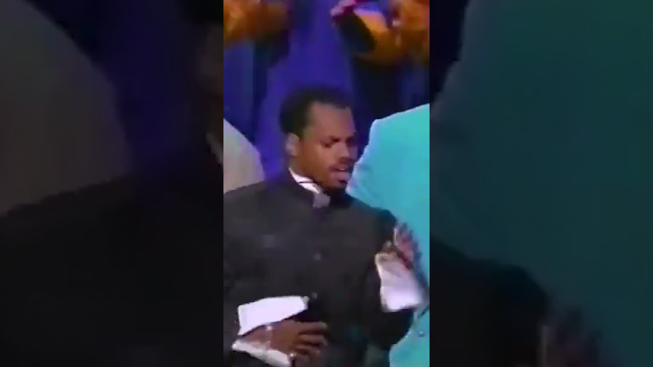 Whitney❤️ #Throwback