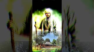 Download lagu KAROMAH SUNAN GUNUNG JATI , menguasai 99 bahasa . (Syarif Hidayatullah). mp3