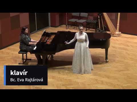 Eugen Suchoň: Z jednej strany Moravy