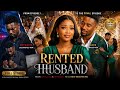 RENTED HUSBAND