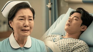 Download lagu 가난한 간호사는 5년 동안 코마 상태의 재벌에게 자장가를 불렀습니다... 그가 깨어났을 때 한 첫 마디에 병원의 모든 사람들이 울었습니다ㅣ노년의 지혜ㅣ인생조언ㅣ오디오북ㅣ 삶의 지혜 mp3