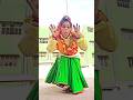 O Meri Kallo Kkaushik Haryana Kallo