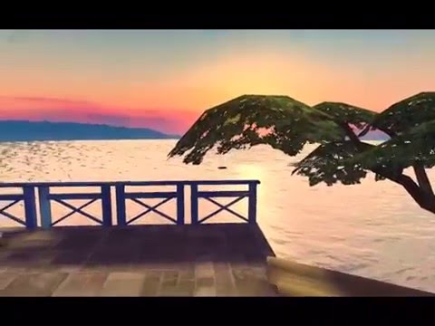 Kill Shot Bravo Region 3 Part 35 (Kill 2 Armored Marksmen)