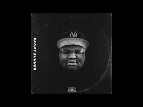 Twan - Front Runner (New 2019 Music)