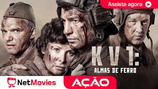 KV1