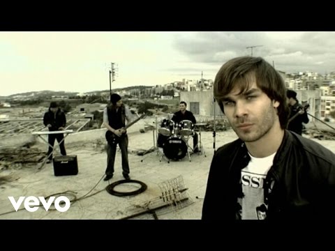 Georgios Sabanis - S' Afino Ston Epomeno