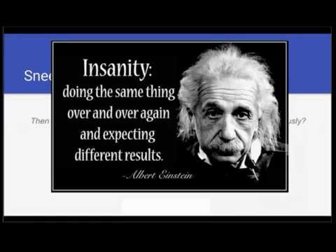 creative ways to attract customers online | use existing customer influence