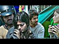 ️Dear Comrade Pagal Iravai Song Whatsapp Status Caring Partner Whatsapp Status Sree Creations