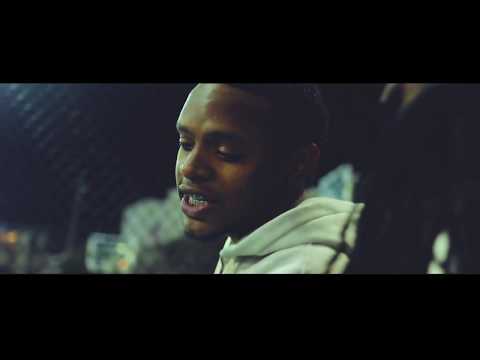 Time Go - Boog ft MacProfit