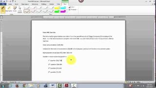 Form 940
