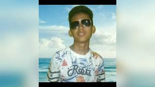 Download lagu Lucu sekeladi punyo mp3