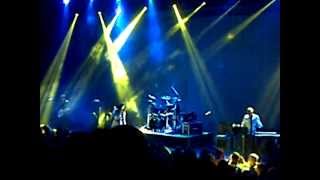 Siouxsie. Lunar Camel. London 17/06/13