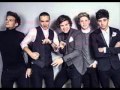 One Direction - Never Enough (Official Lyric Video ...
