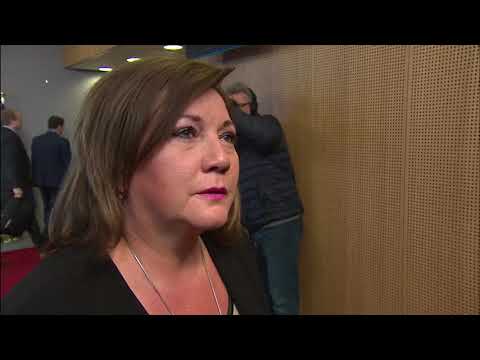 Schillerová angličtina - Forum24