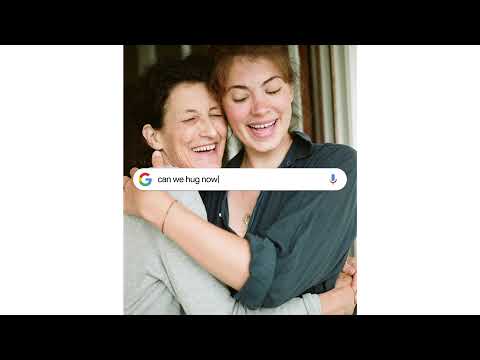 Google UK: It Starts with Summer