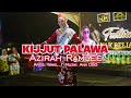 KIJJUT PALAWA ( AZIRAH RAMLEE PUTLI IGAL / NJ RATU LEPA 2022 I ARTIS : WAKIL I MUZIK ANN DSG