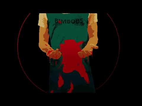 Star Fetchers: Pilot OST - Dark Ambient