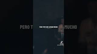 Download lagu el mejor tema yo soy del barrio lolo og ft Gonzalo nawel, fili wey benavidez mp3