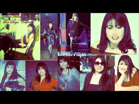 One of Wilma's Favorites Songs - Kapag Puso ang Nag-utos