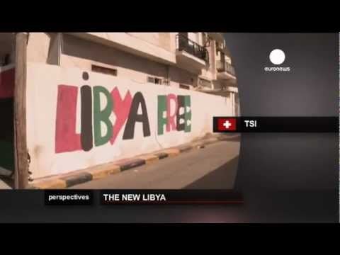 G-A-B On Euronews Channel Interview ( G-thug Big-dea Brown-Sugar )