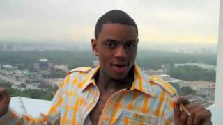 Soulja Boy - Extra