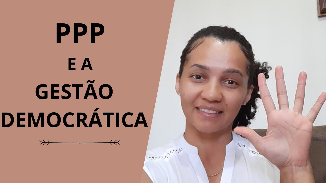 CURRÍCULO DA CIDADE [Ed. Infantil] parte 5 - Lila Libório