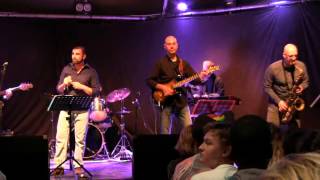 Il pescatore - Fabio Caon