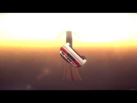 [DM] TonyxO ft. MoX ft. ? - ???