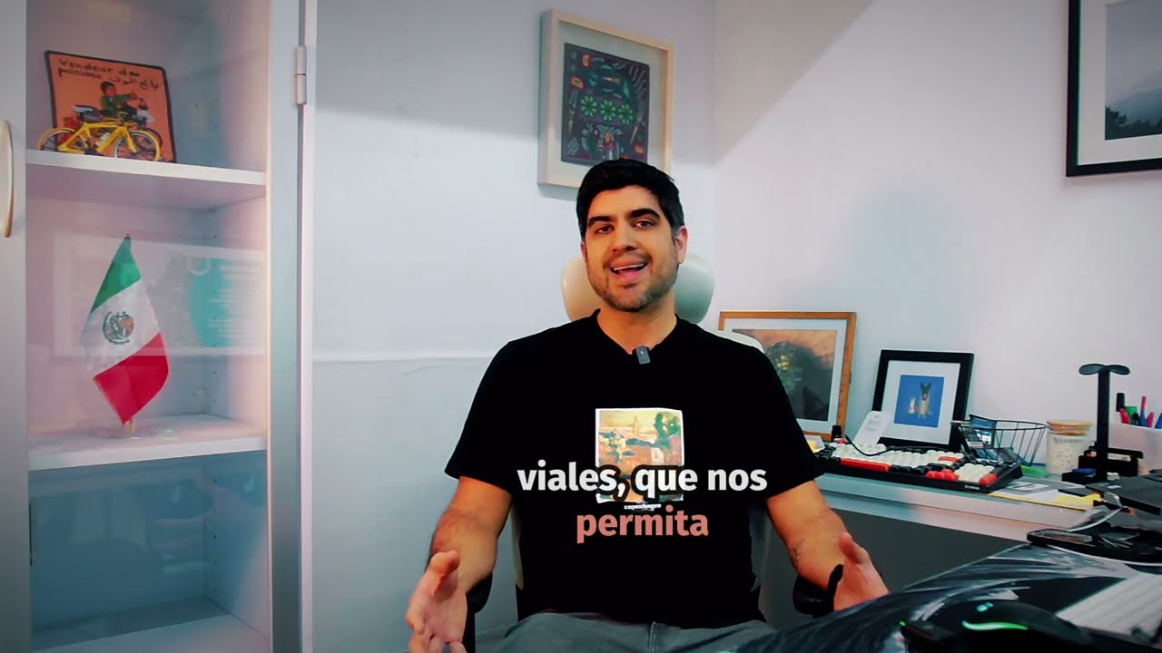 Seguridad vial: el poder de los datos