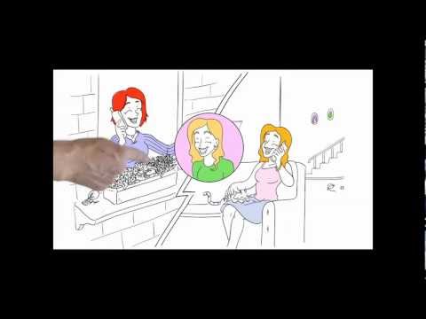 download lagu mp3 mp4 Mobile Al Teeth Whitening, download lagu Mobile Al Teeth Whitening gratis, unduh video klip Mobile Al Teeth Whitening