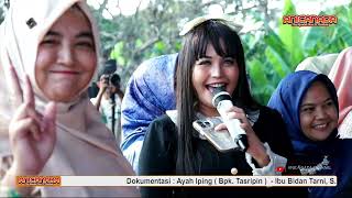 Download lagu KERIBO - DIAN ANIC | ANICA NADA 09 JUNI  2024 | SIMPAR | CIPUNAGARA | SUBANG mp3