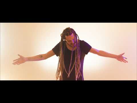 SLAUGHTERRA - Leere [OFFICIAL VIDEO]