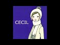 CECIL Rikka EP 2000