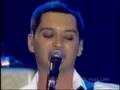 placebo Twenty Years at Live8 