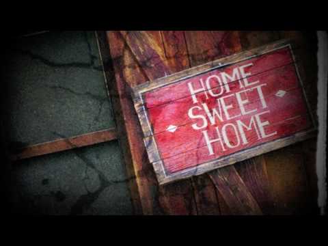 The Formula by Buddy Leezle + Broken Figures = Broken Leezle