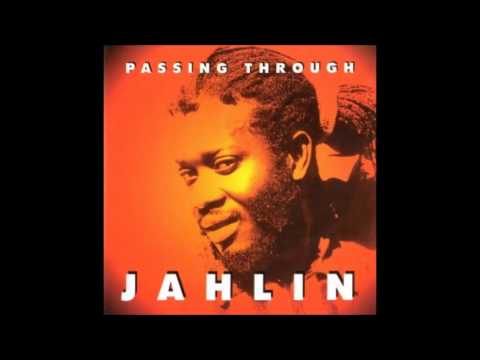 Reggae Explosion - Jahlin