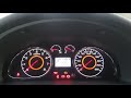 Chevrolet Gentra Tablo Youtube Youtube Youtube Youtube Recomendado Recomendado Youtube