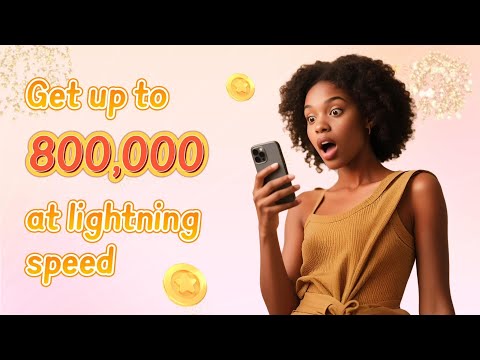 Turning-safe credit