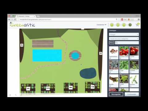download lagu mp3 mp4 Greenastic, download lagu Greenastic gratis, unduh video klip Greenastic
