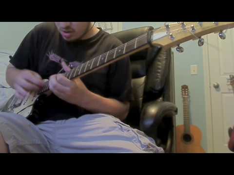 Guitar Messenger Guitar Solo Competition 2013 - *Top 50 Most Voted* V4VLuLz