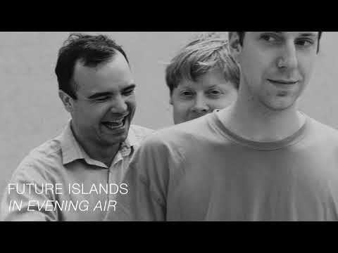 Deep Digs - Sequoyah Murray