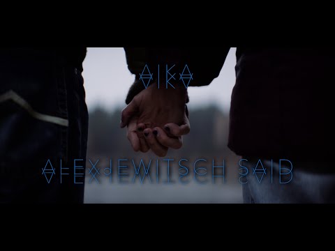 AIKA and Zweihorn Booking & Records