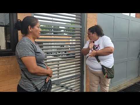 Menor sus compañeros le dieron al salir de la escuela.Sucedió en el municipio del Estor, Izabal.
