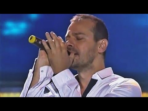 Dado Glišić - Čija li si (VIP Room)