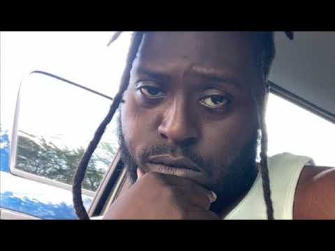 TheJewBrisco - Reckless Jew