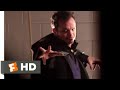 VHS Viral 2014 S W A T Team Vs Magician Scene 3 10 Movieclips